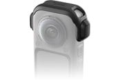 Actionkamera tillbehör - Insta360 X6 Mic Windshield - CINSBBXL