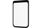 Actionkamera tillbehör - Insta360 X6 Screen Protector - CINSBBXK