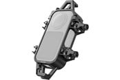 Actionkamera tillbehör - Insta360 X6 Water Sprots Rope Mount - CINSBBXH