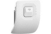 Actionkamera tillbehör - Insta360 X6 USB Cover (white) - CINSBBXJ_2
