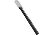 Actionkamera tillbehör - Insta360 X6 Power Selfie Stick - CINSBBXP
