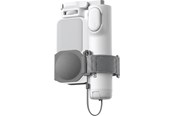 Actionkamera tillbehör - Insta360 Foldable Selfie Stick (white) - CINSHAVR_2
