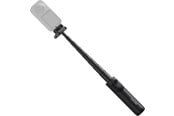 Actionkamera tillbehör - Insta360 Foldable Selfie Stick Remote kit (black) - CINSHAVR/CINSHAVS_1