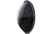 Actionkamera tillbehör - Insta360 X6 ND32 Filters - CINSBBXF_2