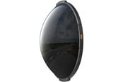 Actionkamera tillbehör - Insta360 X6 ND64 Filters - CINSBBXF_3