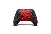 Spel Tillbehör - Microsoft Xbox - Gears of War: E-Day - Wireless Controller - Microsoft Xbox Series X - EP2-56331