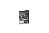 Batterier & batterigrepp - DJI Osmo Extreme Battery Plus (2150 mAh) - CP.OS.00000639.01