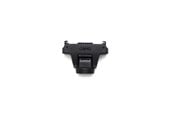 Actionkamera tillbehör - DJI Osmo justerbar dubbelriktad snabbkopplingsadapterfäste - CP.OS.00000674.01