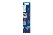 Reciprocating saw - Bosch Expert Vehicle Rescue S 957 CHM Saw Blade - 2608900378