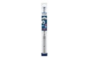 Borr & Bits - Bosch Expert SDS-max-8X Drill Bit 16mm - 2608900214