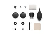 Actionkamera tillbehör - DJI Osmo 360 II Lens Replacement Kit (Dual) - CP.OS.00000676.01