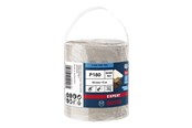 Slipmaskin - Bosch Expert M480 Sanding Roll P180 5m - 2608900780