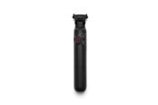 Tripod - DJI Osmo 360 II Battery Extension Rod - CP.OS.00000637.01