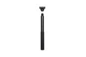 Tripod - DJI Osmo 1.2 m Dual-Direction Quick-Release Invisible Selfie Stick Kit - CP.OS.00000741.01
