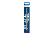 Borr & Bits - Bosch Expert CYL-9 MultiConstruction Drill Bit 11 mm - 2608900630