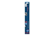 Reciprocating saw - Bosch Expert Medium-Thick Tough Metal S 1255 HHM Saw Blade - 2608900377