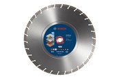 Vinkelslip - Bosch Expert diamond cutting disc 20/25.4 mm - 2608900668