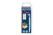 Sticksågar - Bosch Expert Wood 2-side clean T308 B Saw Blades 25pcs - 2608900552