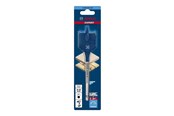 Borr & Bits - Bosch Expert SelfCut Speed Spade Drill Bit 36 mm - 2608900328