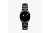 Smartwatch - Accessories - Spigen Modern Fit 316L - black - Samsung Galaxy Watch 9/8 46mm/44mm/40mm - AMP11608