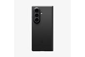 Mobile - Covers & Cases - Spigen Air Fit Pro MagSafe - black - Samsung Galaxy Z Fold8 Ultra - ACS11492