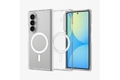Mobile - Covers & Cases - Spigen Air Skin Zero MagSafe - clear white - Samsung Galaxy Z Fold8 Ultra - ACS11495