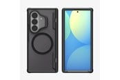 Mobile - Covers & Cases - Spigen Optik Armor Pro MagSafe - black - Samsung Galaxy Z Fold8 Ultra - ACS11500
