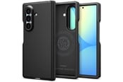 Mobile - Covers & Cases - Spigen Tough Armor Pro MagSafe - black - Samsung Galaxy Z Fold8 Ultra - ACS11507