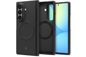 Mobile - Covers & Cases - Spigen Air Skin Aramid MagSafe - black - Samsung Galaxy Z Fold8 Ultra - ACS11510