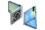 Mobile - Covers & Cases - Spigen Ultra Hybrid Pro MagSafe - neo one - Samsung Galaxy Z Flip8 - ACS11525