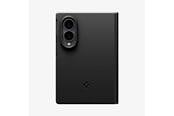 Mobile - Covers & Cases - Spigen Air Fit Pro MagSafe - black - Samsung Galaxy Z Fold8 - ACS11559