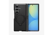 Mobile - Covers & Cases - Spigen Slim Armor Pro S MagSafe - black - Samsung Galaxy Z Fold8 Ultra - ACS11778