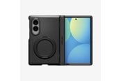 Mobile - Covers & Cases - Spigen Slim Armor Pro S MagSafe - black - Samsung Galaxy Z Fold8 - ACS11779