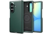 Mobile - Covers & Cases - Spigen Tough Armor Pro MagSafe - abyss green - Samsung Galaxy Z Fold8 Ultra - ACS11851