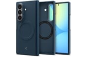 Mobile - Covers & Cases - Spigen Air Skin Aramid MagSafe - navy - Samsung Galaxy Z Fold8 Ultra - ACS11852