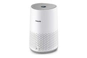 Uppvärmning och kylutrustning - Philips 600 series AC0651 - air purifier - AC0651/10