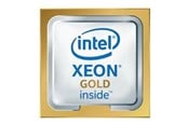 CPU - Hewlett Packard Enterprise Intel Xeon 6731P / 2.5 GHz processor CPU - 32 kärnor - 2.5 GHz - P74574-B21
