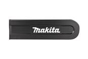 Motorsåg - Makita protective cover - 419288-5