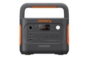 Powerstation - Jackery Explorer 1000 - 21-0001-000221