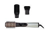 Hårtork - REMINGTON Hårtork Botanicals AS5860 - 1000 W - 45754560100