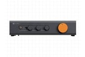 Förstärkare - Fosi Audio ZP3 Balanced Preamplifier - ZP3