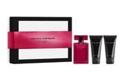 Presentask - Narciso Rodriguez Rodriguez 150ml.- Gift Set - 65476