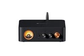 Förstärkare - Fosi Audio MC351 Integrated Amp BT DAC - 32V - MC351