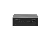 Förstärkare - Tangent Ampster BT III - HDMI - TANAMPBTIII