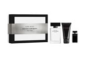 Presentask - Narciso Rodriguez Rodriguez 107.5 ml.- Gift Set - 65475