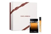 Presentask - Dolce & Gabbana The One Pour Homme Eau de Parfum Gift Set 110 ml - 65443