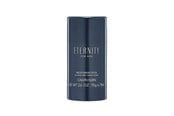 Parfym och dofter - Calvin Klein Eternity For Men Deodorant Stick - 75 ml - 3616307985215