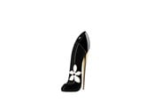 Parfym och dofter - Carolina Herrera Good Girl Jasmine Absolute Eau de Parfum - 30 ml - 8411061123591