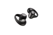 Hörlurar / Headset - Shokz OpenDots 2 - Black - E320BK