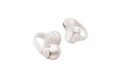 Hörlurar / Headset - Shokz OpenDots 2 - White - E320WT